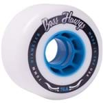 Roda Landyachtz Boss Hawgs 70mm 76A