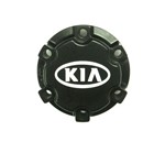 Ficha técnica e caractérísticas do produto Roda Livre Dianteira Tração Kia Sportage 1994 a 1997