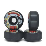 Roda Moska Serie Rock 53mm 53D