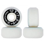 Roda Moska White Diego Fontes 52mm