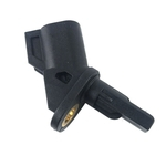 Ficha técnica e caractérísticas do produto Roda New ABS sensor de velocidade Para Ford C-Max 1 07-10 fevereiro Para Focus C-Max 03-07