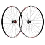 Ficha técnica e caractérísticas do produto Roda Notubes Ztr Crest-29" Par (Roda NoTubes ZTR Crest-29" PAR)