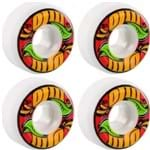 Roda OJ Concentrates 53mm 99A