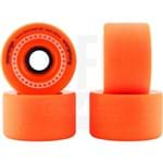 Roda Orangatang Moronga 72.5mm 80A