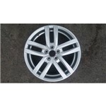 Roda Original Volkswagen Fox/Crossfox Aro 16 2015