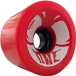 Roda OWL Sports SUN 75mm 90A