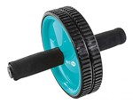 Ficha técnica e caractérísticas do produto Roda para Exercícios Abdominais Slide Wheel Belfit 283200
