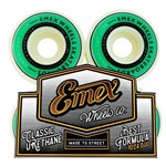 Roda para Skate Emex 51mm 102A