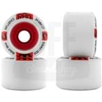 Roda Rad Influence Jimmy Riha 63mm 80A