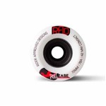 Roda Rad Release 72mm 78a