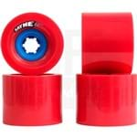 Roda Rayne Lust 70mm 77A