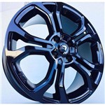 Roda Renauld Sandero R7 M7 KR Aro 15x6 4x100