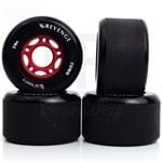 Roda Revenge Freeride 72mm 78A