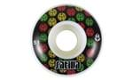 Roda Sativa 51Mm