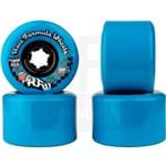 Roda Sector 9 Race Formula 70mm 80A (off-set)