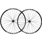 Ficha técnica e caractérísticas do produto Roda Shimano Mt15 27.5 Disc Preta