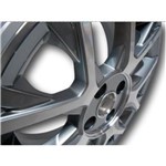 Ficha técnica e caractérísticas do produto Roda UP Cross, TSI, Move, Take Original Volkswagen