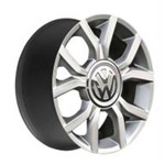 Ficha técnica e caractérísticas do produto Roda Up Vw R50 Kr Mai Aro 14x6 4x100 Et38 Jogo