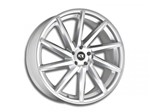 Ficha técnica e caractérísticas do produto Roda Vossen K51 KR Aro 18 4x100 ou 5x112/114 Jogo