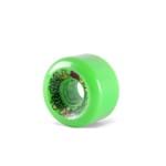 Ficha técnica e caractérísticas do produto Rodas Jart Skateboards Puke Balls Cruiser Wheels 60mm