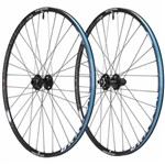 Ficha técnica e caractérísticas do produto Rodas Mtb 29er C/ Cubos Novatec 791/792 Xd e Aro Extreme Pro - Vzan Novatec