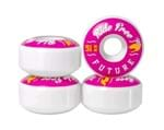 Rodas Ride Free Future 51Mm