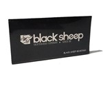 Ficha técnica e caractérísticas do produto Rolamento Black Sheep Black Alta Precisão