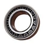 Ficha técnica e caractérísticas do produto Rolamento da Roda Timken Lm11749/lm11710