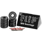 Rolamento Flip Skateboards Hkd Abec 7