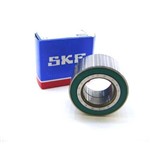 Ficha técnica e caractérísticas do produto Rolamento Roda Diant Skf Skf Vectra 1996 a 2010