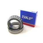 Ficha técnica e caractérísticas do produto Rolamento Roda Tras Lo-8 L-9 Ext Skf Skf 709 /912 /812 /914 /710 /712