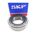 Ficha técnica e caractérísticas do produto Rolamento Roda Tras Truck Carretas Int Skf Skf Universal