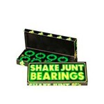 Rolamento Shake Junt Bearings ABEC5