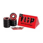 Ficha técnica e caractérísticas do produto Rolamentos Flip Bearings HKD Abec 5