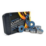 Rolamentos Spitfire Super Fast Classic Bearings