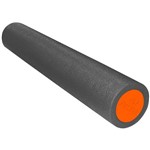 Ficha técnica e caractérísticas do produto Rolo para Exercícios 15x90cm em Epe T61 Acte