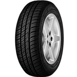 Seiberling 500 (175/70R13 82T)