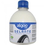 Selante Algoo para Uso em Pneu Tubeless 300ml - Isp