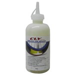 Ficha técnica e caractérísticas do produto Selante Cly Components para Pneus - 200ml