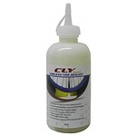 Ficha técnica e caractérísticas do produto Selante Cly Components para Pneus 200ml