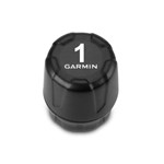 Ficha técnica e caractérísticas do produto Sensor de Monitoramento da Pressão de Pneus para Motos - Zumo - Garmin