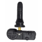 Ficha técnica e caractérísticas do produto Sensor Pressão Pneu Tpms Fusion Edge Ranger Focus Após 2009