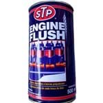 Ficha técnica e caractérísticas do produto STP Limpa Motor Engine Flush 500ML