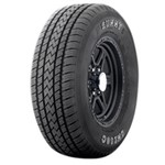 Ficha técnica e caractérísticas do produto Sunny SN3606 (225/65R17 102T)