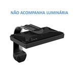 Ficha técnica e caractérísticas do produto Suporte Para Luminária Radion, Rms Xr30, Ecotech Marine