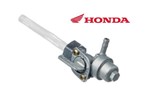 Ficha técnica e caractérísticas do produto Torneira de Combustível Honda XR200 XR 200 Todos os Anos - Gilimoto