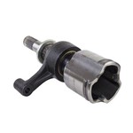 Ficha técnica e caractérísticas do produto Tulipa Vetor Vt5339 Lado Direito Jac Motors J6 2.0 16V com Abs