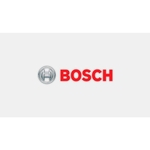 Ficha técnica e caractérísticas do produto Filtro Ar Bosch Ab 2008 Belina 1983-1986