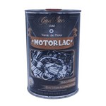 Ficha técnica e caractérísticas do produto Verniz de Motor Motorlac 1L - Cadillac