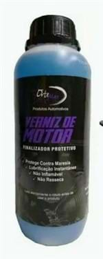 Verniz de Motor Ortemax 01 Litro